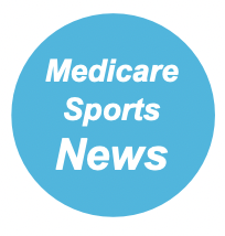 Medicare Sports News